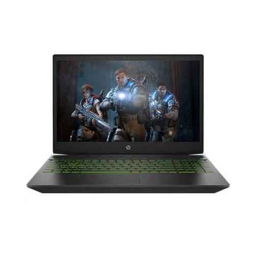 HP Pavilion 15 ec0026ax Gaming Laptop price chennai, hyderabad, tamilandu, india