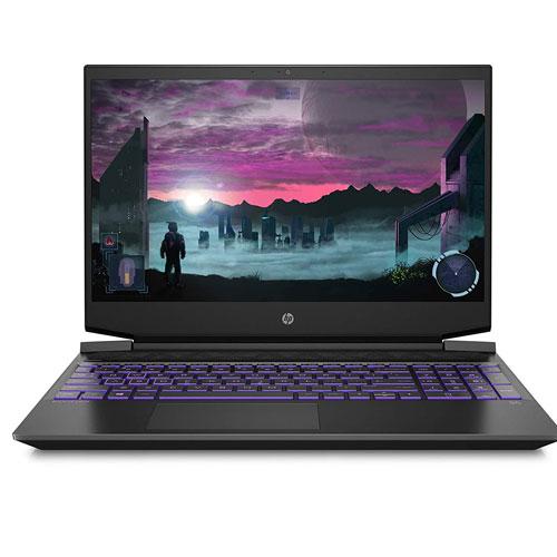 HP Pavilion 15 ec0101ax Gaming Laptop price chennai, hyderabad, tamilandu, india