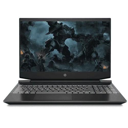 HP Pavilion 15 ec1024AX Gaming Laptop price chennai, hyderabad, tamilandu, india