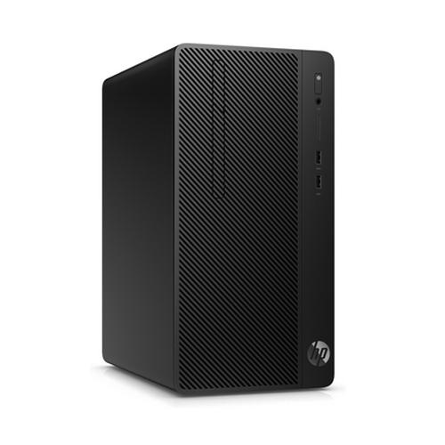 HP Pavilion 27 xa1028in All in One Desktop price chennai, hyderabad, tamilandu, india