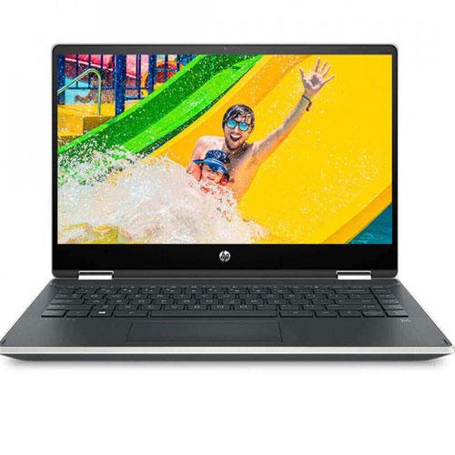 HP Pavilion x360 14 dh1178TU Convertible Laptop price chennai, hyderabad, tamilandu, india