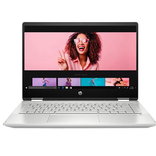 HP Pavilion x360 14 dh1179tu Laptop price chennai, hyderabad, tamilandu, india