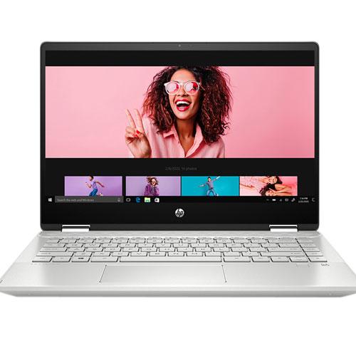 HP Pavilion x360 14 dh1180TU Convertible Laptop price chennai, hyderabad, tamilandu, india