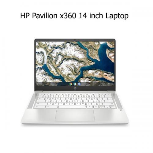 Latest <?=$category_name?> pricelist in Chennai & Hyderabad, Tamilnadu, India