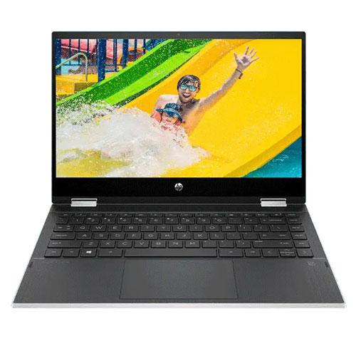 HP Pavilion x360 Convertible 14 dw1036TU Laptop price chennai, hyderabad, tamilandu, india