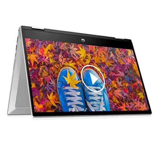 HP Pavilion x360 Convertible 14 dw1037TU Laptop price chennai, hyderabad, tamilandu, india