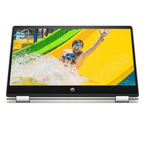 HP Pavilion x360 Convertible 14 dw1038TU Laptop price chennai, hyderabad, tamilandu, india