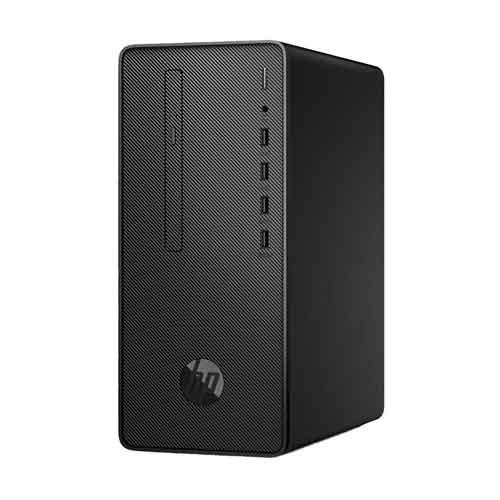 HP Pro G2 6AF19PA MT Desktop price chennai, hyderabad, tamilandu, india