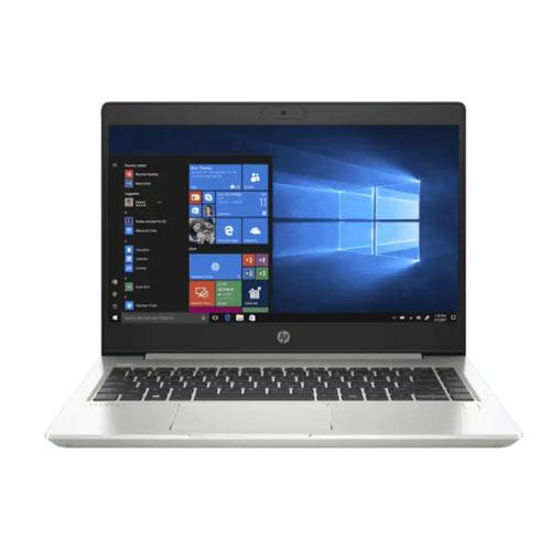 HP ProBook 445 G7 Notebook PC price chennai, hyderabad, tamilandu, india