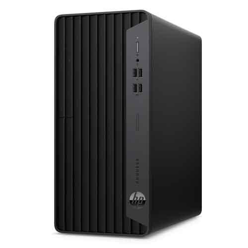 HP ProDesk 400 G7 MT 44V84PA Desktop price chennai, hyderabad, tamilandu, india