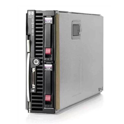 HP ProLiant BL460C G7 Blade Server price chennai, hyderabad, tamilandu, india