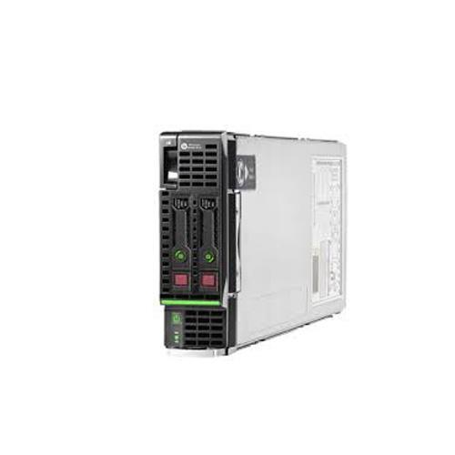 Hp Proliant BL460c Gen8 Server with 16GB chennai, hyderabad, tamilandu, india Hp Proliant BL460c Gen8 Server with 16GB price chennai, hyderabad, tamilandu, india
