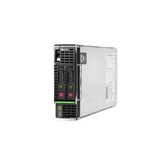 Hp Proliant BL460c Gen8 Server with 16GB price chennai, hyderabad, tamilandu, india