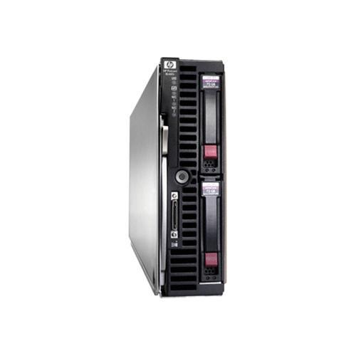 Hp Proliant BL460c Gen8 Server price chennai, hyderabad, tamilandu, india