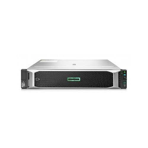 HP ProLiant BL460C Gen9 Blade Server price chennai, hyderabad, tamilandu, india