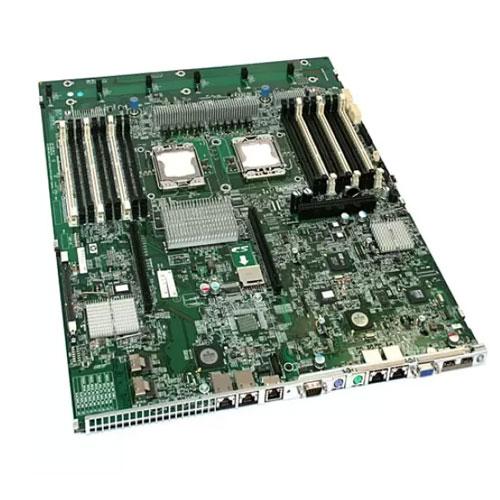 HP Proliant DL380 G7 Motherboard 599038 001 583918 001 price chennai, hyderabad, tamilandu, india