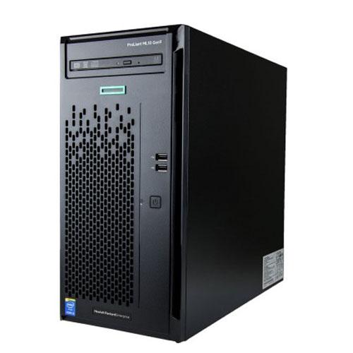 HP ProLiant ML350 G5 Server price chennai, hyderabad, tamilandu, india