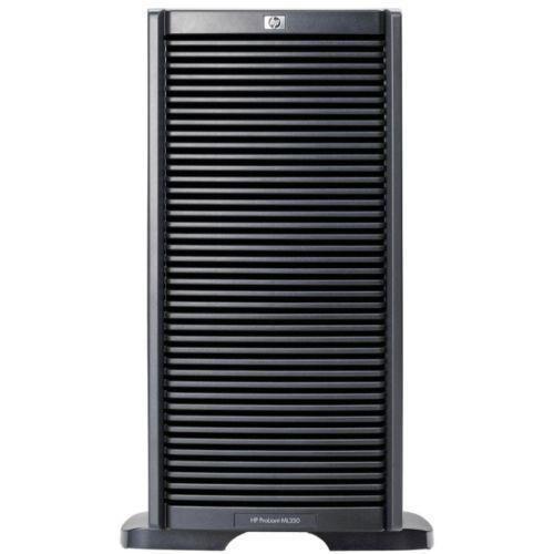 HP ProLiant ML350 G6 Server price chennai, hyderabad, tamilandu, india