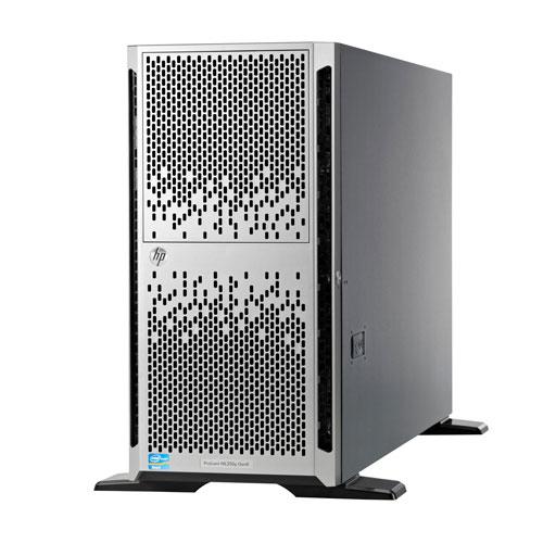 HP ProLiant ML350E Gen8 Server price chennai, hyderabad, tamilandu, india