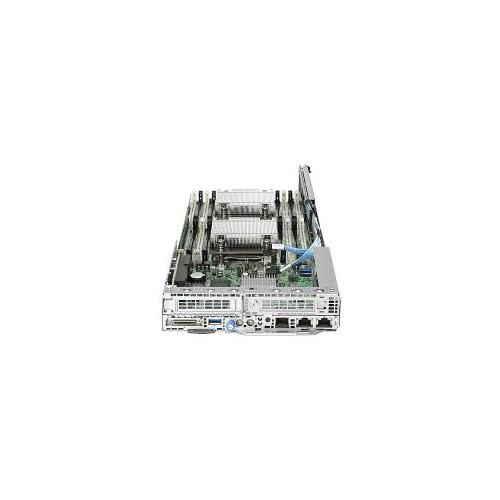 Hp Proliant XL170r Gen9 Server Apollo 2200 with 4 Node price chennai, hyderabad, tamilandu, india