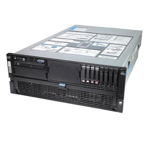 HP Refurbished Server price chennai, hyderabad, tamilandu, india