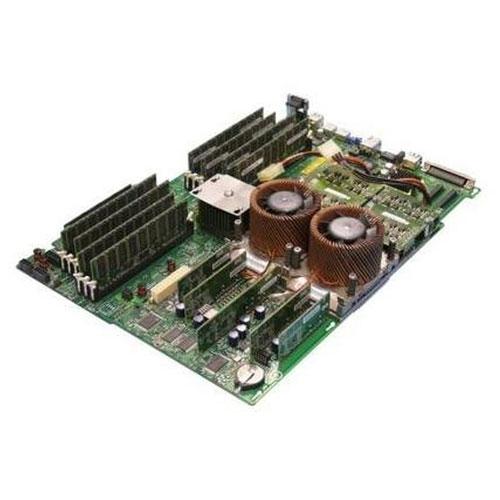 HP RX2600 Server Motherboard A7231 66510 price chennai, hyderabad, tamilandu, india