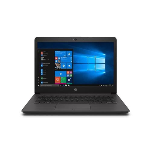 HP Ryzen 15 db1060au Laptop price chennai, hyderabad, tamilandu, india