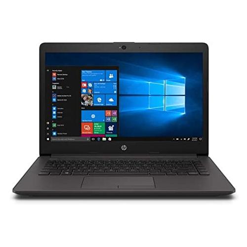 HP Ryzen 15 dy0004au Laptop price chennai, hyderabad, tamilandu, india