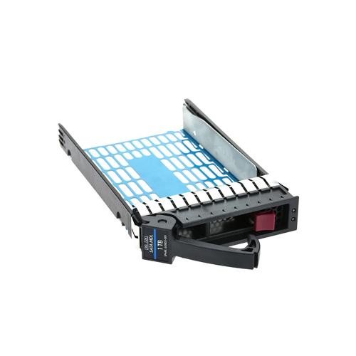 HP SAS SATA SCSI Hard Drive Trays price chennai, hyderabad, tamilandu, india