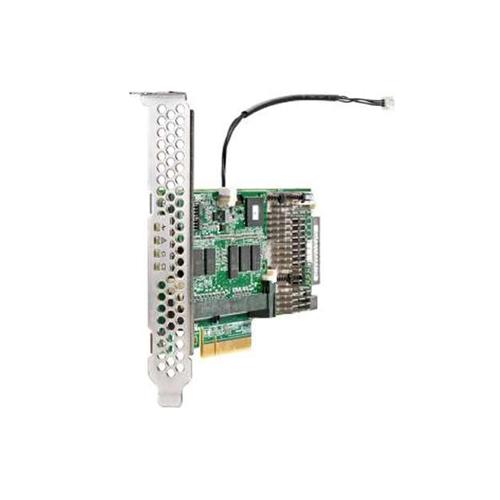 HP Smart Array P440 2G Controller price chennai, hyderabad, tamilandu, india