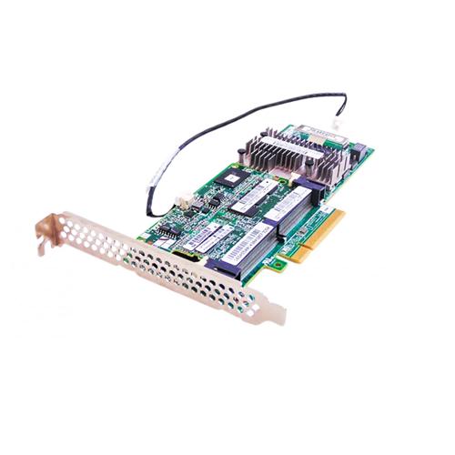 HP Smart Array P440 4G Controller price chennai, hyderabad, tamilandu, india