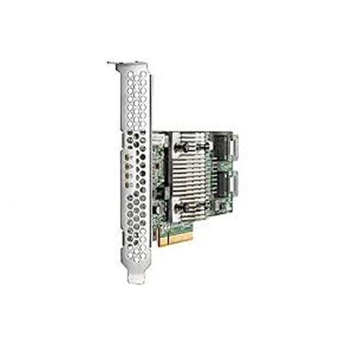 HP Smart Array P441 4G Controller price chennai, hyderabad, tamilandu, india