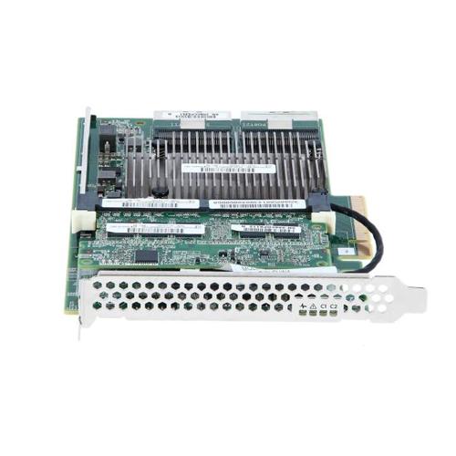 HP Smart Array P840 4G Controller price chennai, hyderabad, tamilandu, india