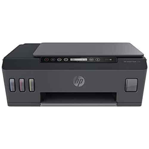 HP Smart Tank 515 Wireless All in One Printer price chennai, hyderabad, tamilandu, india