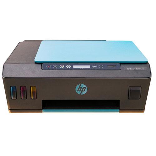 HP Smart Tank 516 Printer price chennai, hyderabad, tamilandu, india