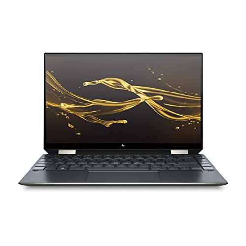 HP Spectre 13 aw0204tu Laptop price chennai, hyderabad, tamilandu, india