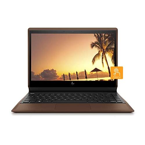 HP Spectre Folio 13 ak0049tu Laptop price chennai, hyderabad, tamilandu, india