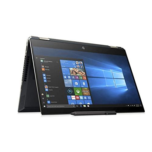 HP Spectre x360 13 aw0188tu Laptop price chennai, hyderabad, tamilandu, india