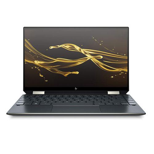 HP Spectre x360 13 aw0211tu Laptop price chennai, hyderabad, tamilandu, india