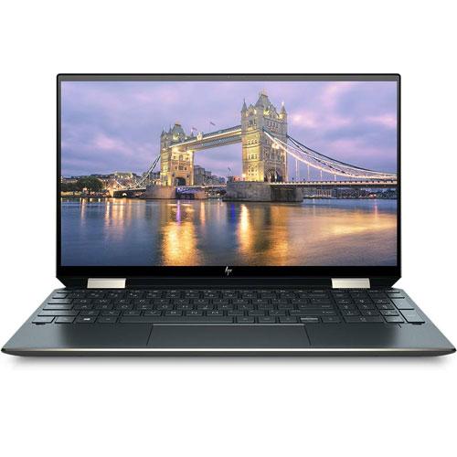 HP Spectre x360 15 eb0014tx Laptop price chennai, hyderabad, tamilandu, india