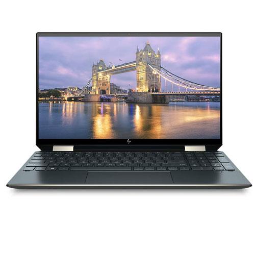 HP Spectre x360 15 eb0033TX Convertible Laptop price chennai, hyderabad, tamilandu, india