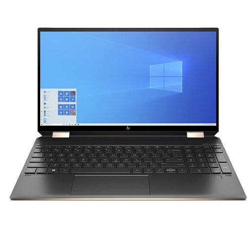 HP Spectre x360 15 eb0035tx Laptop price chennai, hyderabad, tamilandu, india