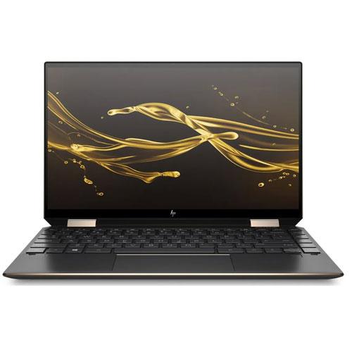 HP Spectre X360 Convertible 13 AW0197TU Notebook price chennai, hyderabad, tamilandu, india