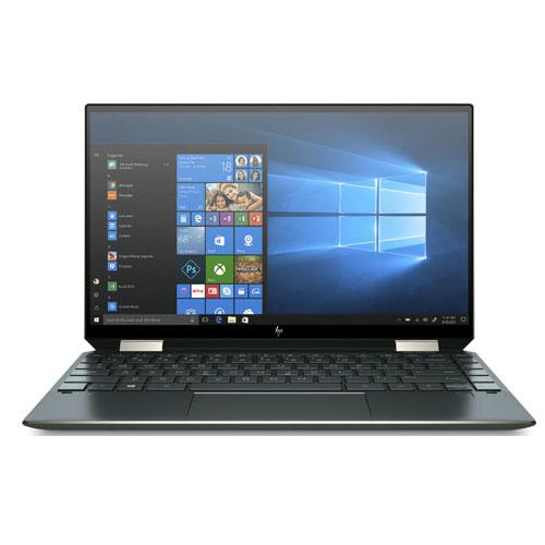 HP Spectre x360 Convertible 13 aw2069TU Notebook price chennai, hyderabad, tamilandu, india