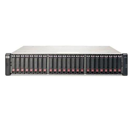 HP Storage MSA500 Server price chennai, hyderabad, tamilandu, india