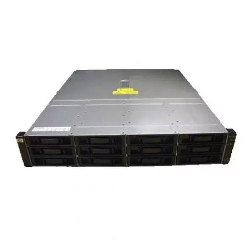 HP StorageWorks M6412A Drive price chennai, hyderabad, tamilandu, india