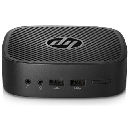 HP t240 Thin Client price chennai, hyderabad, tamilandu, india