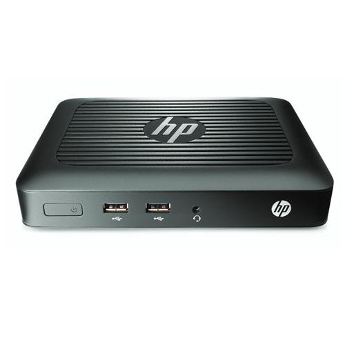 HP T420 Thin Client price chennai, hyderabad, tamilandu, india