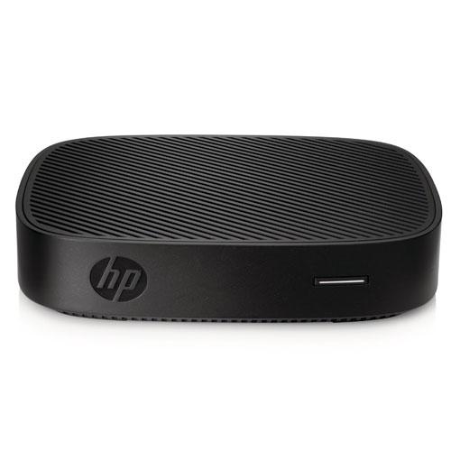 HP T430 2P0N2PA Thin Client price chennai, hyderabad, tamilandu, india