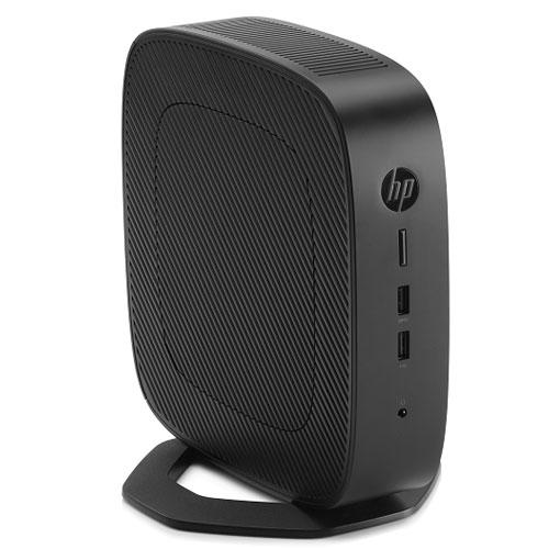 HP T540 2Y7S3PA Thin Client price chennai, hyderabad, tamilandu, india